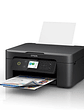 Epson Multifunción Expression Home XP-4200 Wifi - Miniatura 3