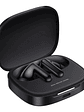 Xiaomi Auriculares Buds 6 Black - Miniatura 1