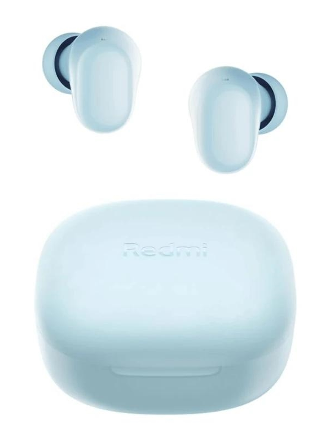 Xiaomi Auriculares Redmi Buds 6 Play blue 1