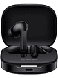 Xiaomi Auriculares Buds 6 Black - Miniatura 2