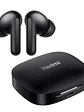 Xiaomi Auriculares Buds 6 Black - Miniatura 3