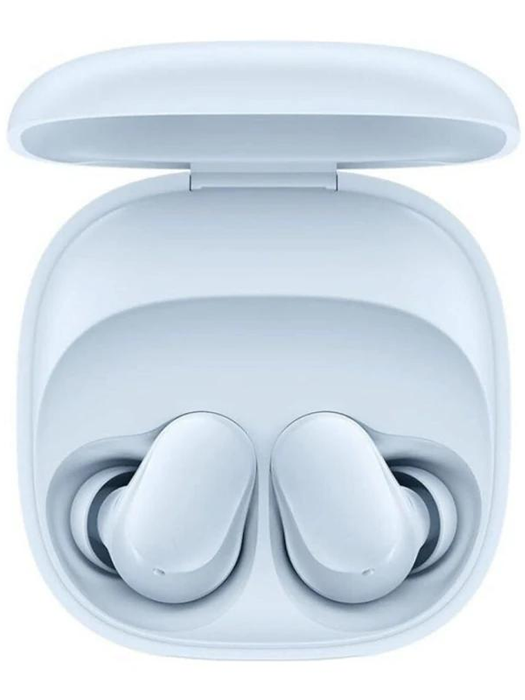 Xiaomi Auriculares Redmi Buds 6 Play blue 2