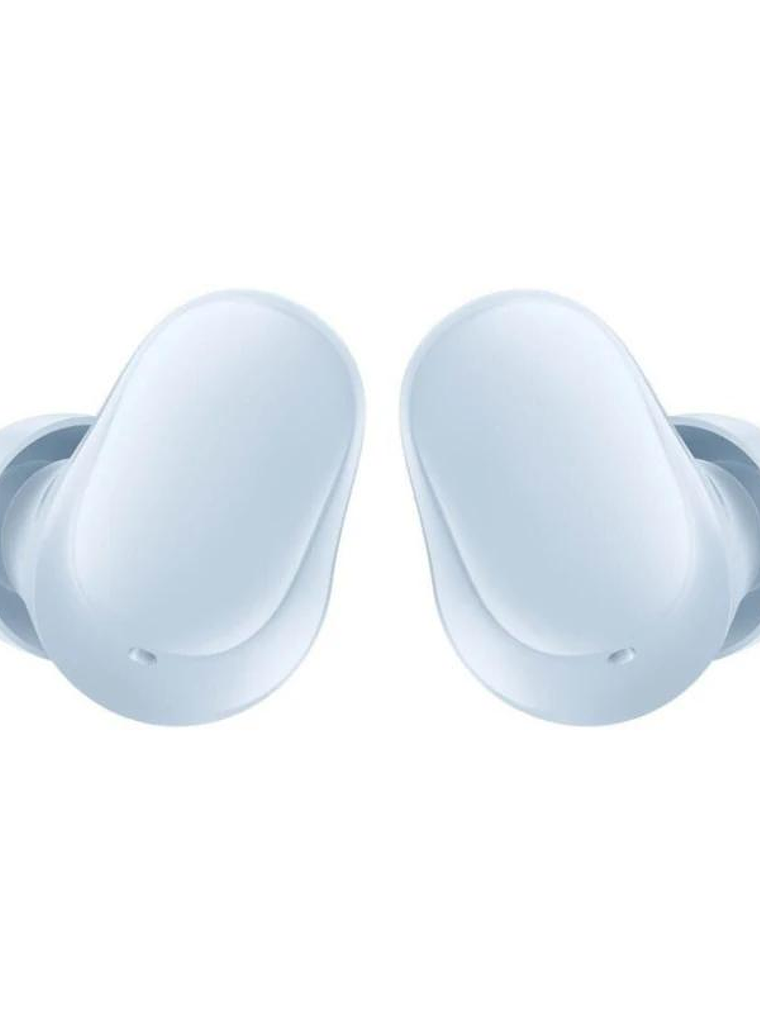 Xiaomi Auriculares Redmi Buds 6 Play blue 3