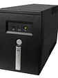 EWENT SAI EW3946 UPS 600VA Line Interactive - Miniatura 1