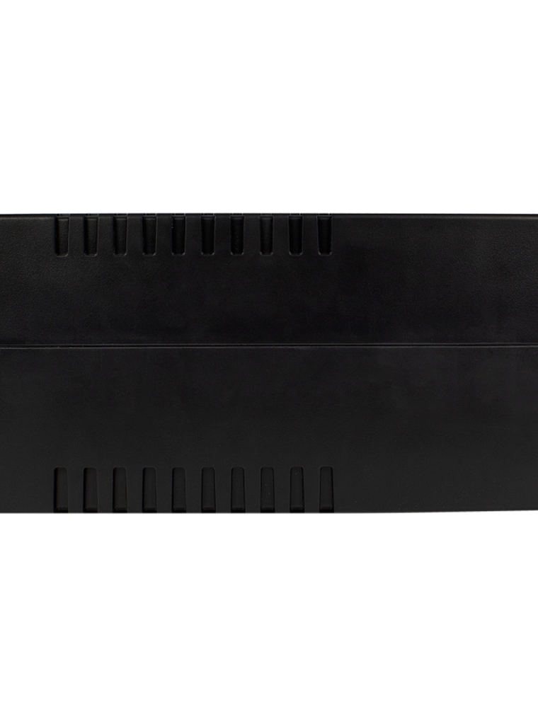 EWENT SAI EW3946 UPS 600VA Line Interactive 4