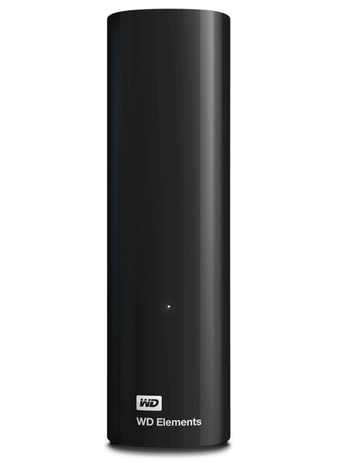 Western Digital Elements Desktop 14TB 3.5