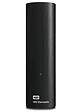 Western Digital Elements Desktop 14TB 3.5