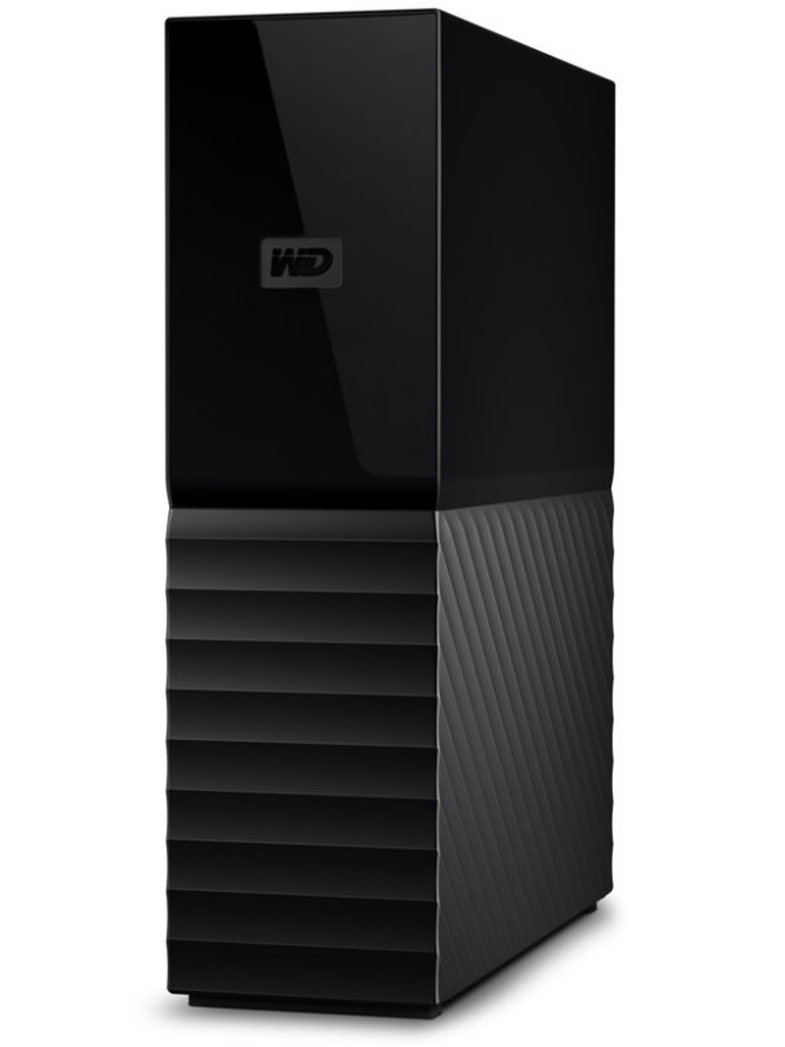 Western Digital My Book 18TB 3.5