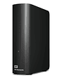 Western Digital Elements Desktop 14TB 3.5