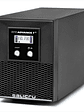 Salicru SPS 1000 Advance T - Miniatura 2
