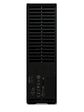 Western Digital Elements Desktop 14TB 3.5