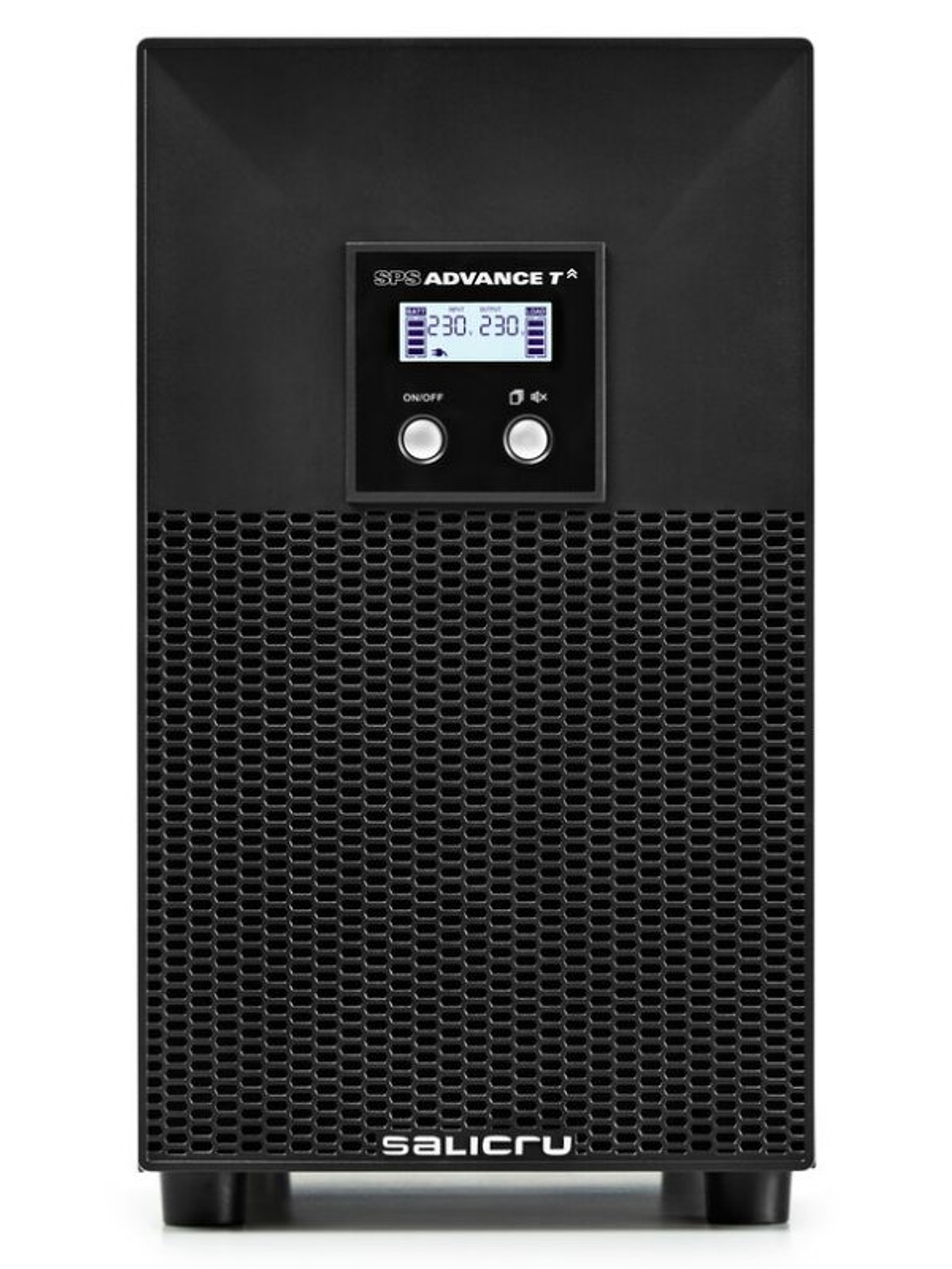 Salicru SPS 3000 Advance T 1