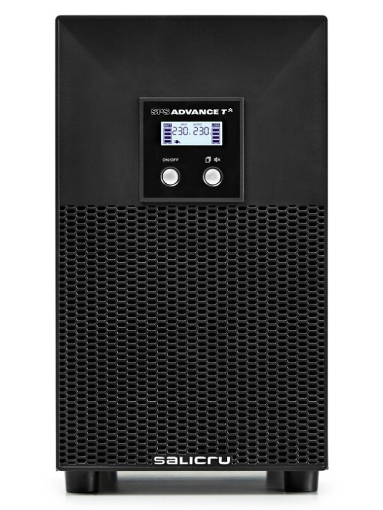 Salicru SPS 3000 Advance T 1
