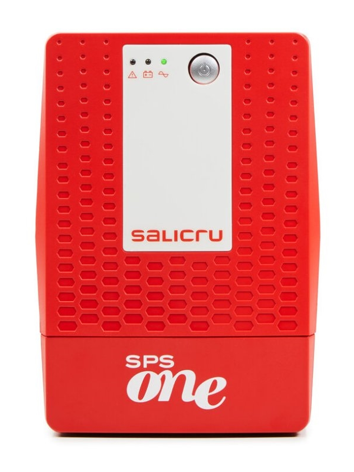 Salicru SPS 2000 one A UL 1