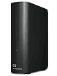 Western Digital Elements Desktop 10 TB 3.5