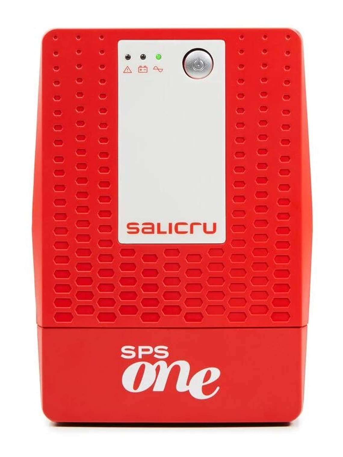 Salicru SPS one 1500VA SAI 900W A UL 1
