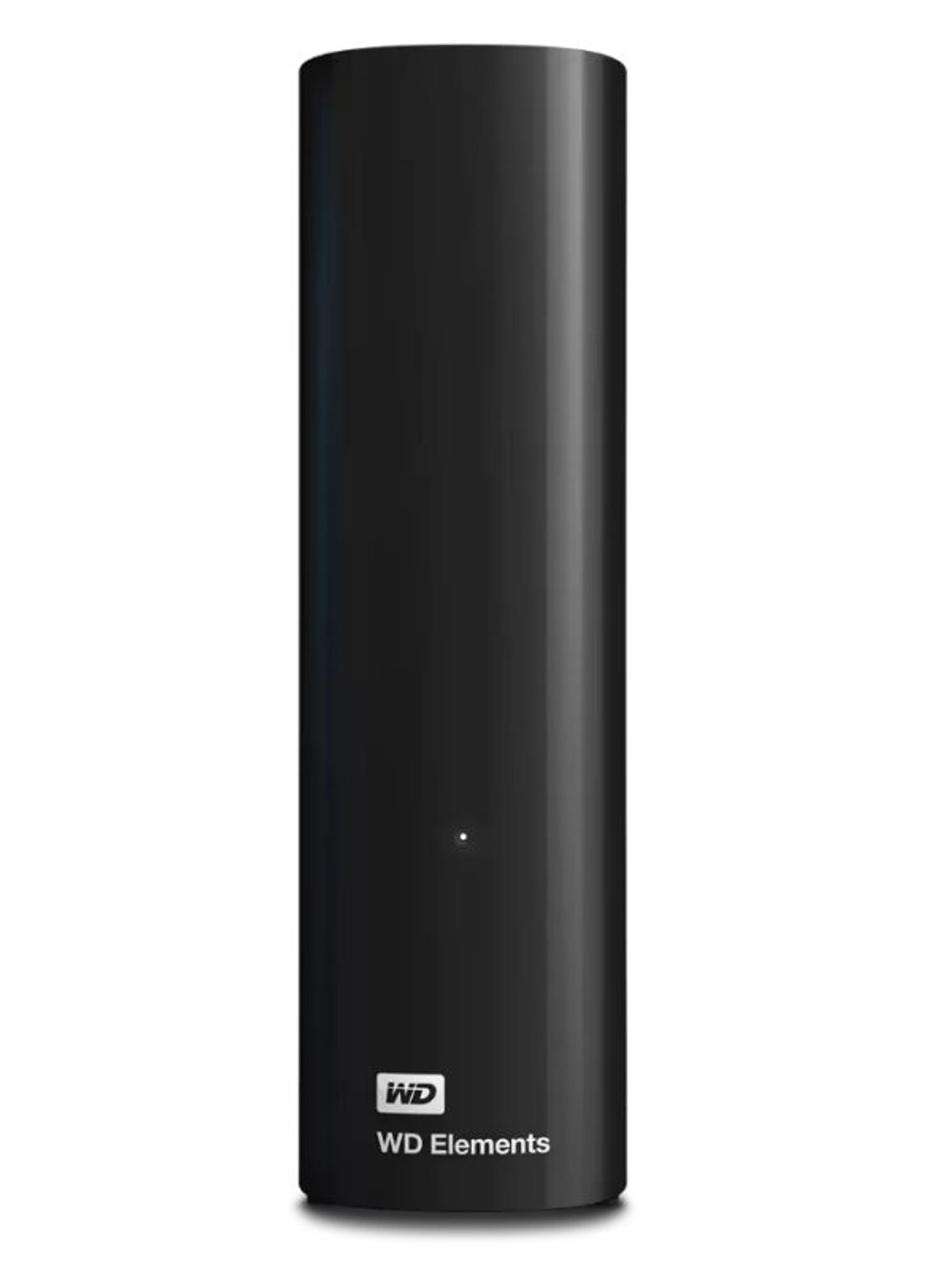 Western Digital Elements Desktop 12 TB 3.5