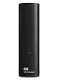 Western Digital Elements Desktop 12 TB 3.5