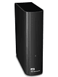 Western Digital Elements Desktop 10 TB 3.5