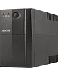 NGS Sai FORTRESS 900V3, UPS 360W - AVR 2 SHUCKO - Miniatura 3