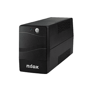 NILOX SAI PREMIUM LINE INT. 1200VA