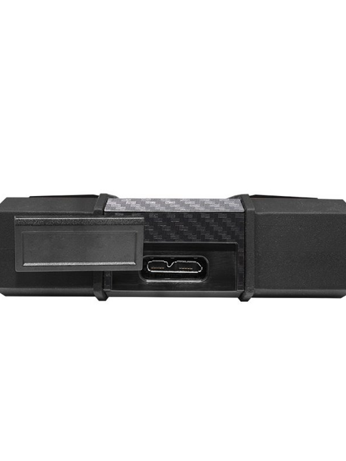 ADATA HD710 Pro HDD Externo 2TB 2,5