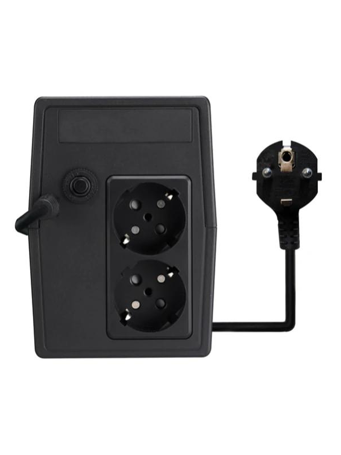 NILOX SAI PREMIUM LINE INT. 800 VA 3