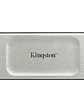 Kingston XS2000 Portable SSD 500Gb USB 3.2 tipo-C - Miniatura 1