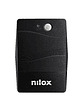 NILOX SAI PREMIUM LINE INT. 1200VA - Miniatura 2