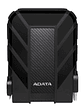 ADATA HD710 Pro HDD Externo 2TB 2,5