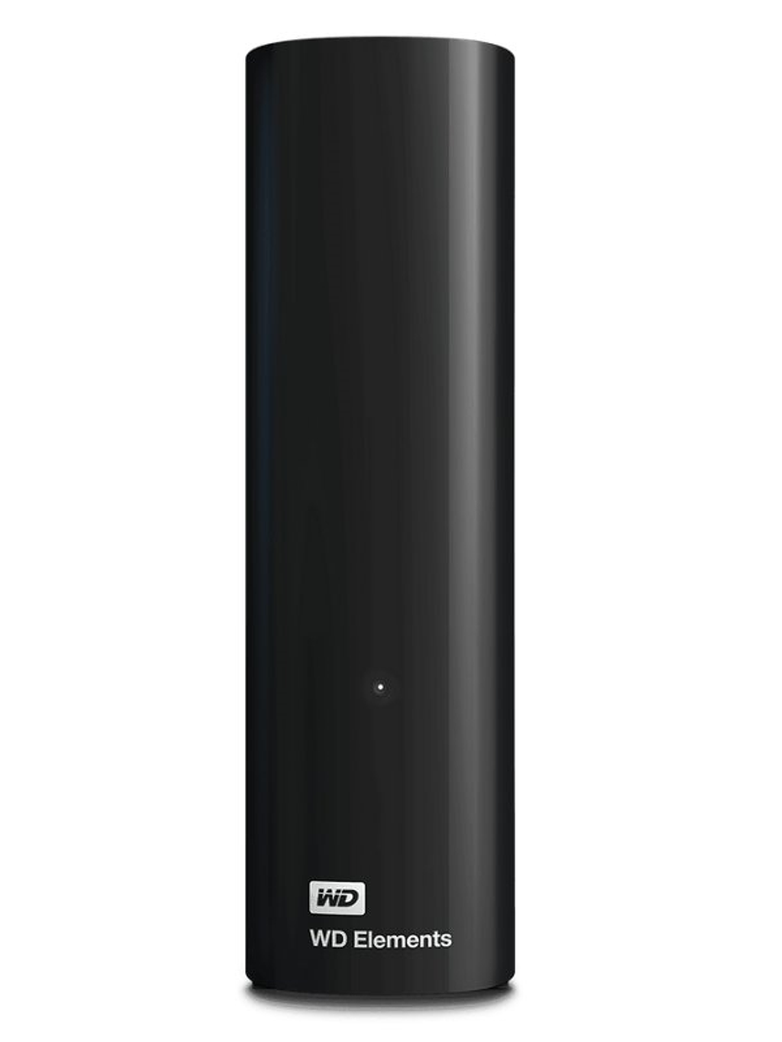 Western Digital Elements Desktop 18TB 3.5