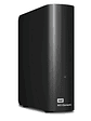 Western Digital Elements Desktop 18TB 3.5