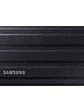 Samsung T7 Shield SSD Externo 1TB NVMe USB 3.2 Neg - Miniatura 1