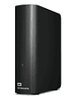 Western Digital Elements Desktop 18TB 3.5