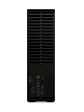 Western Digital Elements Desktop 18TB 3.5
