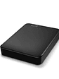 Western Digital Elements 5TB 2.5