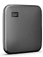 Western Digital Elements SE SSD 2TB USB 3.0 - Miniatura 2
