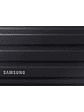 Samsung T7 Shield SSD Externo 2TB NVMe USB 3.2 Neg - Miniatura 1