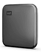 Western Digital Elements SE SSD 2TB USB 3.0 - Miniatura 3