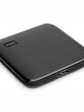 Western Digital Elements SE SSD 2TB USB 3.0 - Miniatura 4
