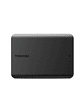 Toshiba HD CANVIO HDTB520EK3AA 2TB 2.5