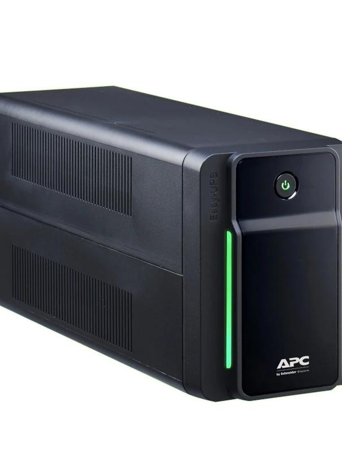 APC Easy UPS 700VA 230V AVR IEC Sockets 1