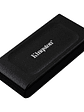 Kingston XS1000 Portable SSD 1Tb USB 3.2 tipo-C - Miniatura 1