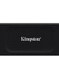 Kingston XS1000 Portable SSD 1Tb USB 3.2 tipo-C - Miniatura 2