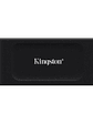 Kingston XS1000 Portable SSD 2Tb USB 3.2 tipo-C - Miniatura 1