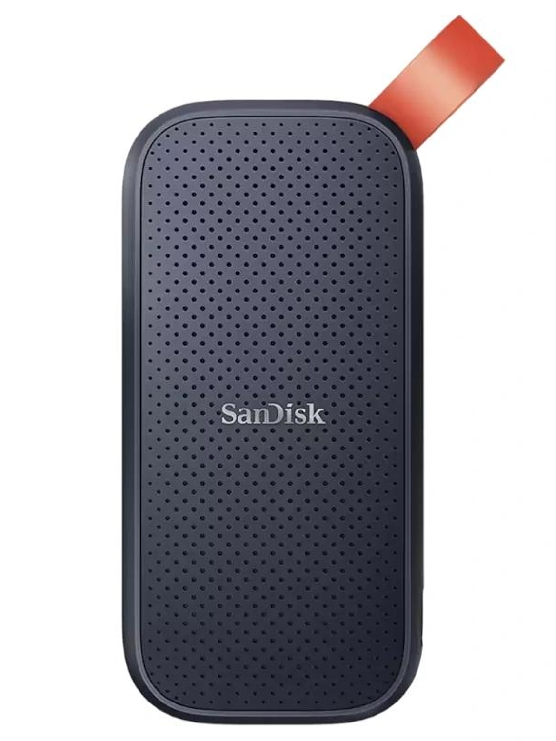 Sandisk Portable G26 SSD 1TB USB 3.2 tipo-C 1