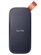 Sandisk Portable G26 SSD 1TB USB 3.2 tipo-C - Miniatura 1