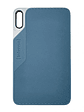 Intenso eSSD TX100 2Tb USB-C 3.2 Gen1 Blue - Miniatura 2