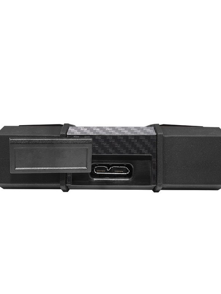 ADATA HD710 Pro HDD Externo 1TB 2,5