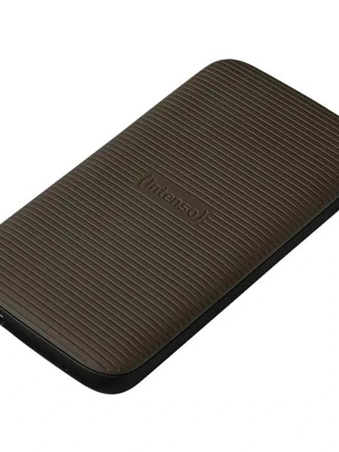 Intenso External SSD TX500 2Tb USB-C 3.2 Gen 2x1 1